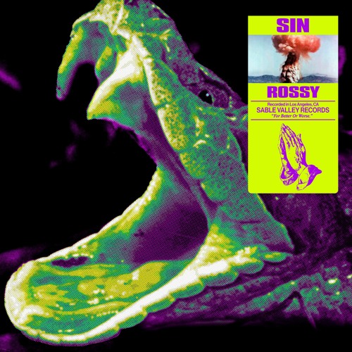 Electric Forest 2023 Vibes -  Dubstep/Trap/Bass