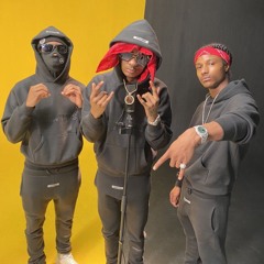 OFB daily duppy remix