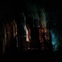 Fall into the hole