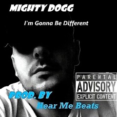 I’m Gonna Be Different - (STL MIX) (Prod. By Hear Me Beats)