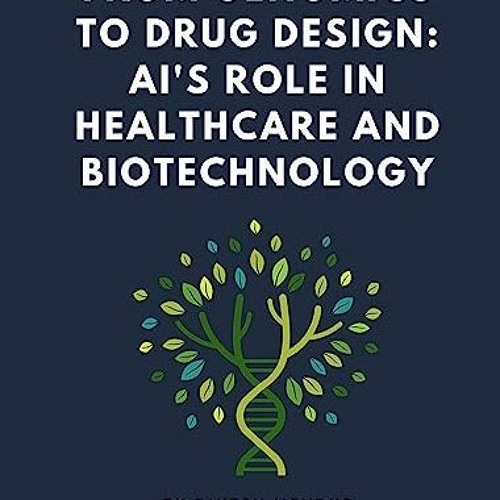BioTech, Free Full-Text