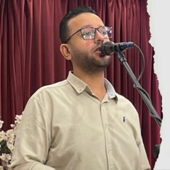 ترنيمة استيقظي استيقظي -المرنم / كمال مدحت