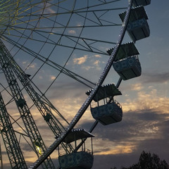 Wenn Du Dich Verlierst