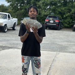 Bandz- Glitchin Da Gang Mix 1.mp3