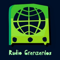 Grenzenlos 2021-04 - April 2021