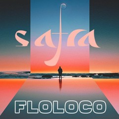 Safra Sounds | Floloco