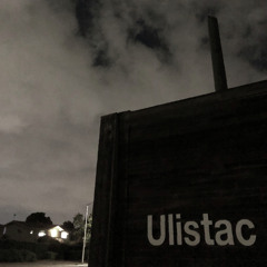 Ulistac