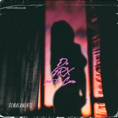 Demalamente - Sin Limosna