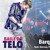 Artwork for VS - BARQUINHO | BRASILEIRA - Michel Teló feat. Tradição