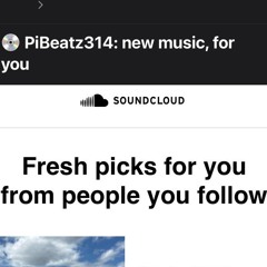 Basecontroll (PiBeatz314 Remix)