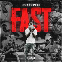 Fast