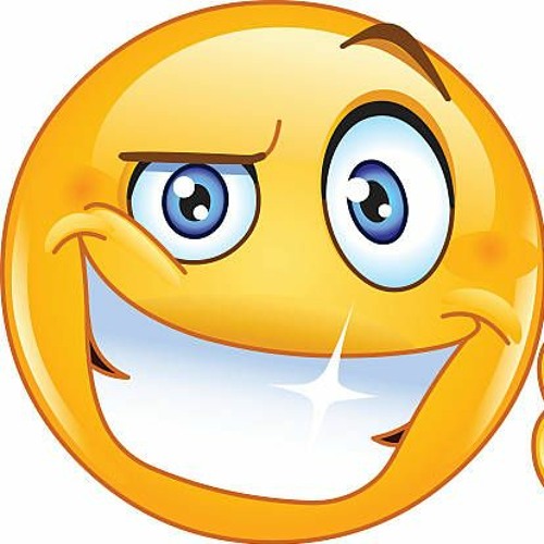 Haftbefehl - 069 (sK3v weh remix)