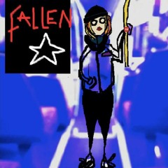 Fallen Star