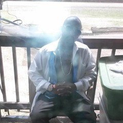 eat it up by dice first