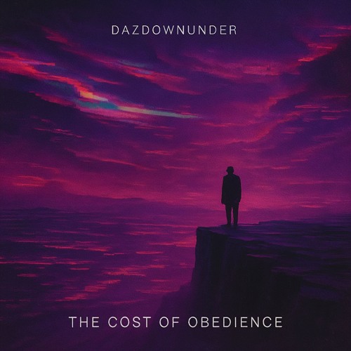 3. The Cost of Obedience