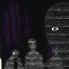 bₐd ⺃ighⲧ ⢀⢀⢀⦸ ⍴; kuro jeri