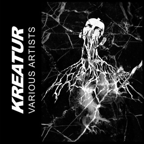 BCCO Premiere: Krl Mx - Tears Drop [KVA001]