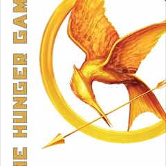 [R.e.a.d] [Epub] The Hunger Games (Hunger Games Trilogy, Book 1)
