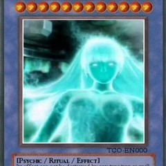 necromante