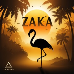 ZAKA