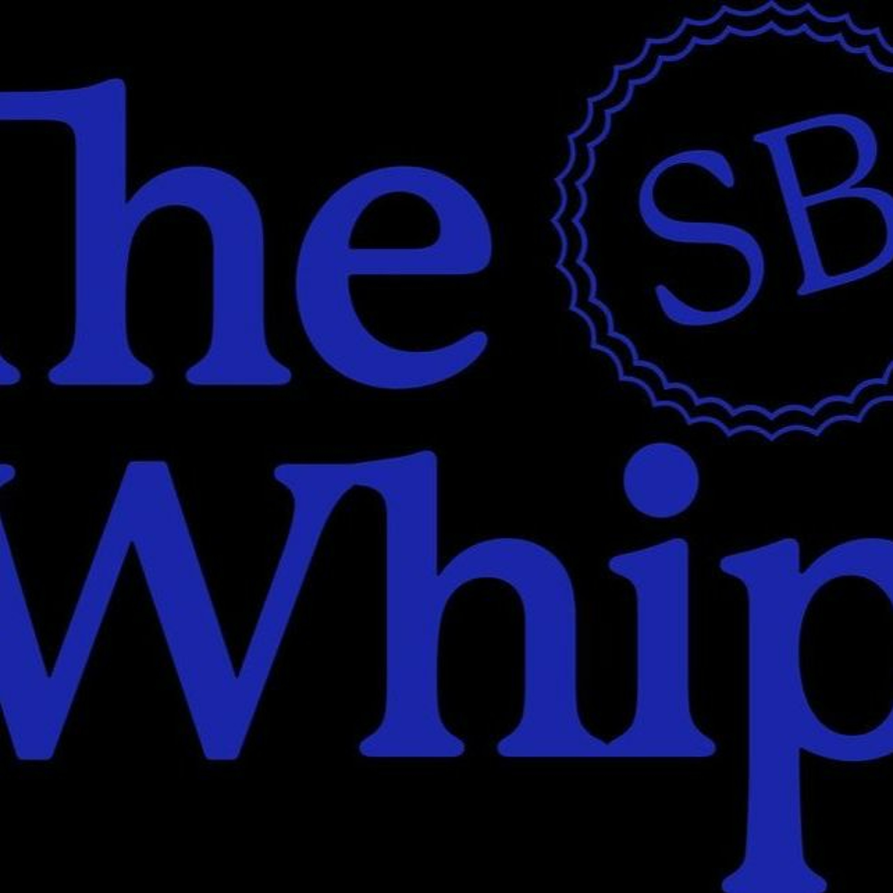 Santa Barbara Talks Podcast 76: The Whip SB's Alexis Tande episode artwork
