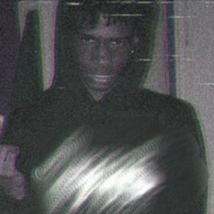 TREFUEGO - Pretty Little Thief Remix(Prod. Damien)