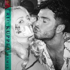 House On Fire (Eric Kupper Remix)