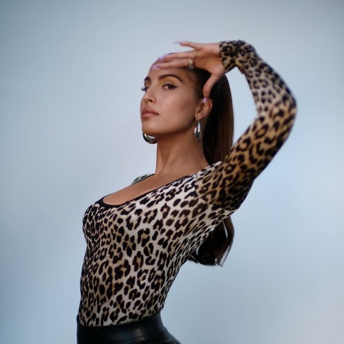 Snoh Aalegra + Eternal = Be My Summer