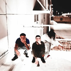 "Rehabilitation" ( Ft. JAY$FL & DeadStockDaniiee)