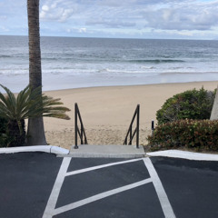 Swimming Deep_Vinyl Mix_11/03/2025