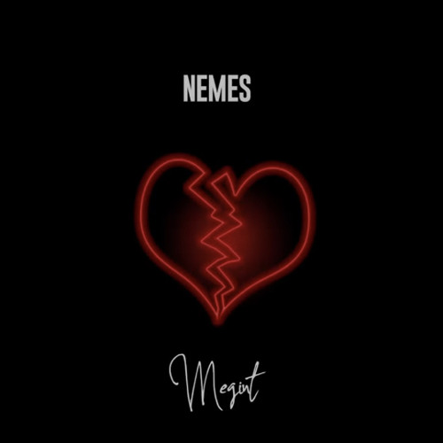 96Nemes - Megint