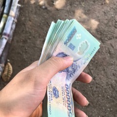 Anh đã hiểu tình em(chế)