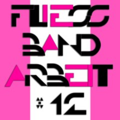 Fließbandarbeit #12 | Wallbach 18.08.2024