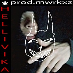 meu fornecedor morreu,vou ter que plantar maconha (prod.mwrkxz)