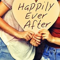 DOWNLOAD EBOOK 💙 Happily Ever After by Jae [KINDLE PDF EBOOK EPUB]