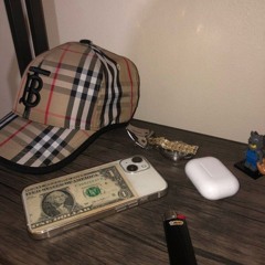 5+16 MNTINHOs  _NO BEAT - Oi Vai HÁ Há HÁ - MÁ INTENÇÃO, SEMPRE ROUBA SENA - @BN, MENINO HITs...