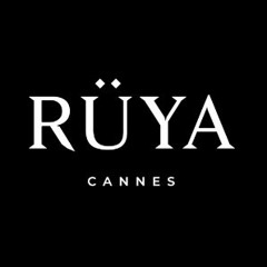 Ruya Restaurant - 01.05.2024