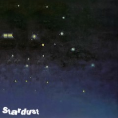 Stardust ✨