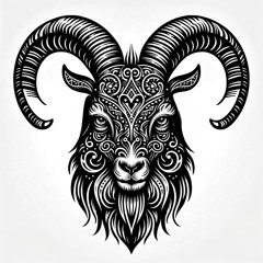 The Goats Must Be Crazy