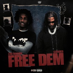 Free Dem