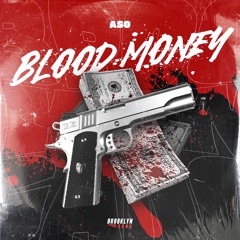 ASO - Blood Money