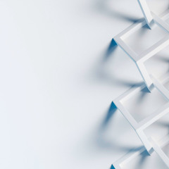 Network Load Balancer vs.Application Load Balancer Key Differences Explained