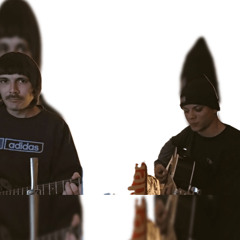 Panorama (Turf cover) ft. Juan Cruz F.