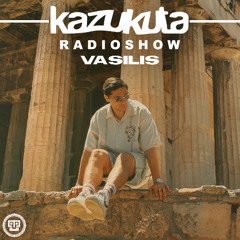 Kazukuta Radioshow - Vasilis #61