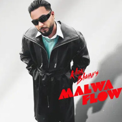 Malwa Flow Khan Bhaini