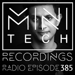 PODCASTS / MIXTAPES