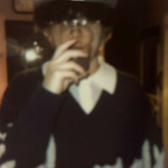 nellstyx - 2much {+purc}