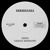 Artwork for Bananarama - Venus (Unholy Regroove)