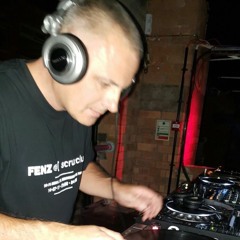 DJNigievinn 14,11,2025  oldskool  Hardcore 91 .92 Set