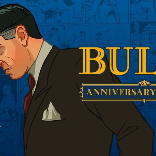 Bully: Anniversary Edition - Apps on Google Play